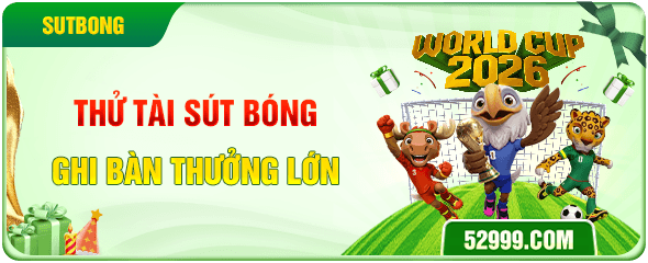 wc 2026 khuyến mãi khủng tại qq88